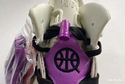 Air Reliable 631 Jordan 6 3336 “Quai 54” CZ4152- 0709